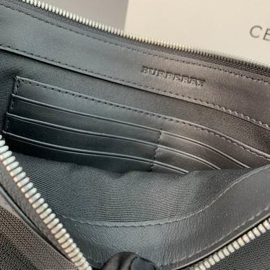 Burberry Bags 2021 30x20cm YG 2
