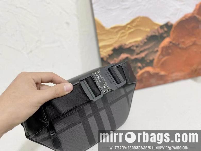 Burberry Bags 16X31cm 030531 XM