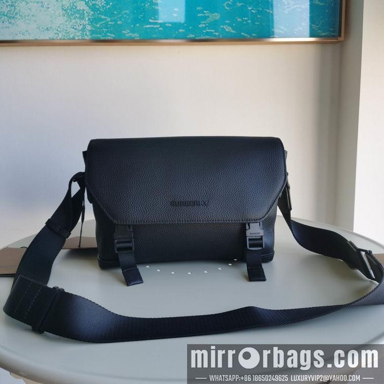 Burberry Bags 85048 29X8.5X17.5cm XM