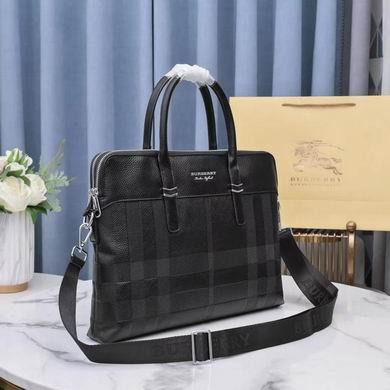 Burberry Bags 2831 39X29X6cm XM