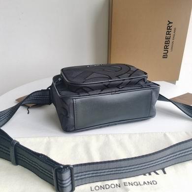 Burberry Bags 28X15X9cm 071613 XM