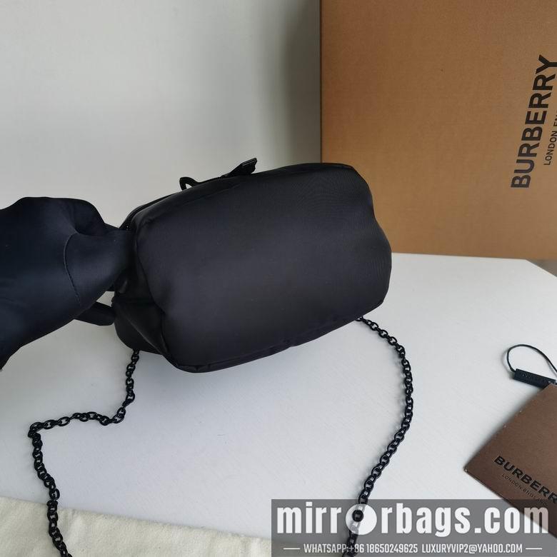 Burberry Bags Burberry 16x20x10cm HQ 2