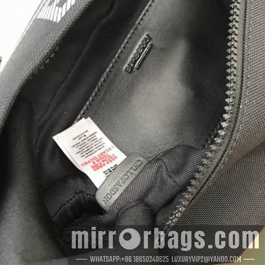 Burberry Bags Burberry 30x17cm CN2色