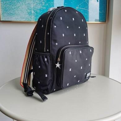 Burberry Bags Burberry 27x13x40cm HQ 2