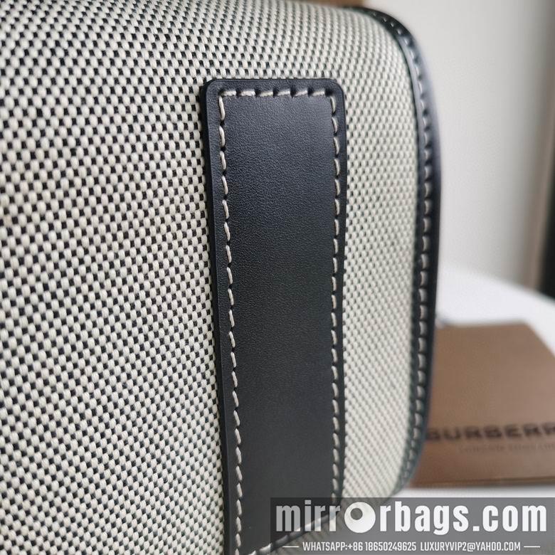 Burberry Bags Burberry 33x12.5x26cm YG 2