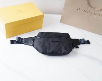 Burberry Bags 8038321 30X15cm WP 2colour