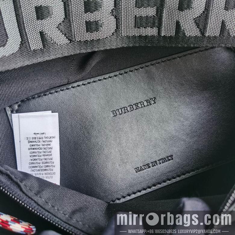 Burberry Bags 3071 31x7.5x16cm HQ 1