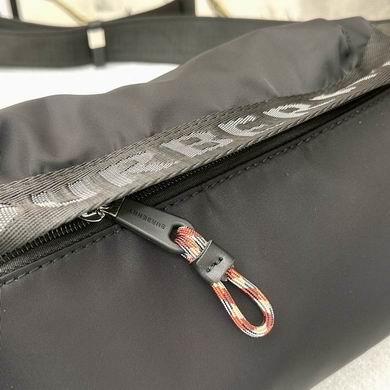 Burberry Bags 8338 31X7.5X16cm