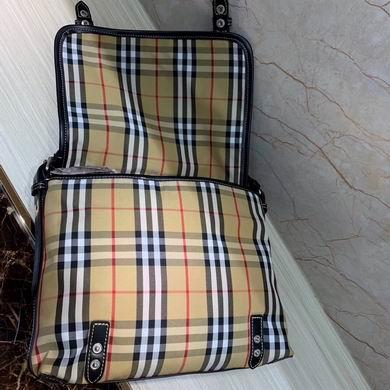 Burberry Bags 6608 30X9X34cm WP 2colour