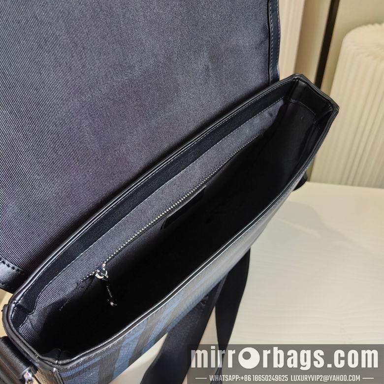Burberry Bags 32X26X7cm 052301 XMY 2colour
