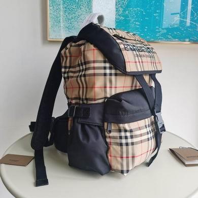 Burberry Bags Burberry 27x14x41cm HQ 2