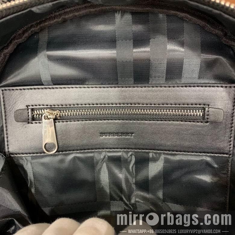 Burberry Bags 5637 29X15X38cm WP 2colour
