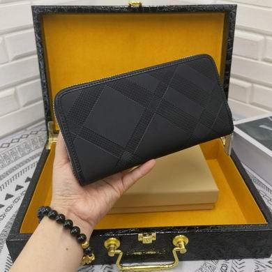 Burberry Bags 6660105 19X10X2.5cm WP-1