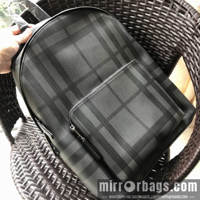 Burberry Bags 8911 39X29X11.5cm XM 2colour