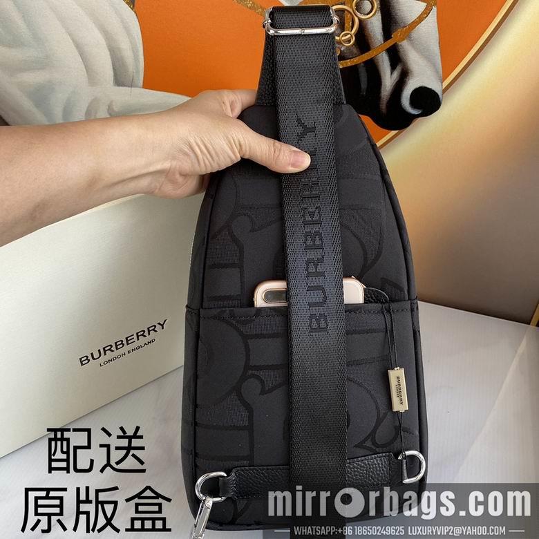 Burberry Bags 1033 20X29X5cm WP