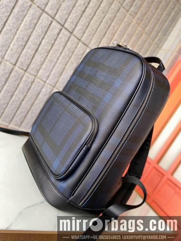 Burberry Bags 80236991 29X40X15cm XM 2colour