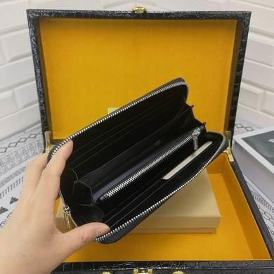 Burberry Bags 6660105 19X10X2.5cm WP-1