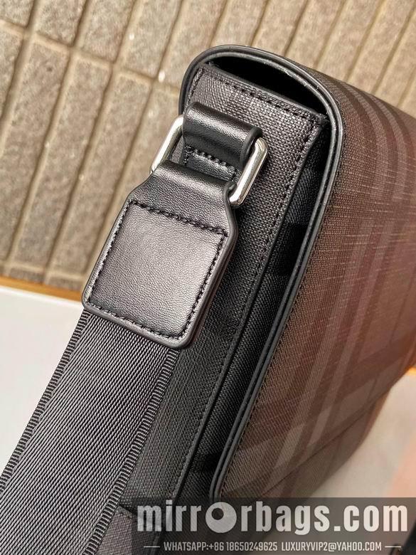 Burberry Bags 40090 32X23X7cm XM 2colour