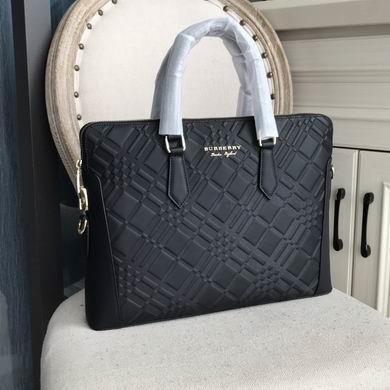 Burberry Bags 9867-1 39X29X7cm WP