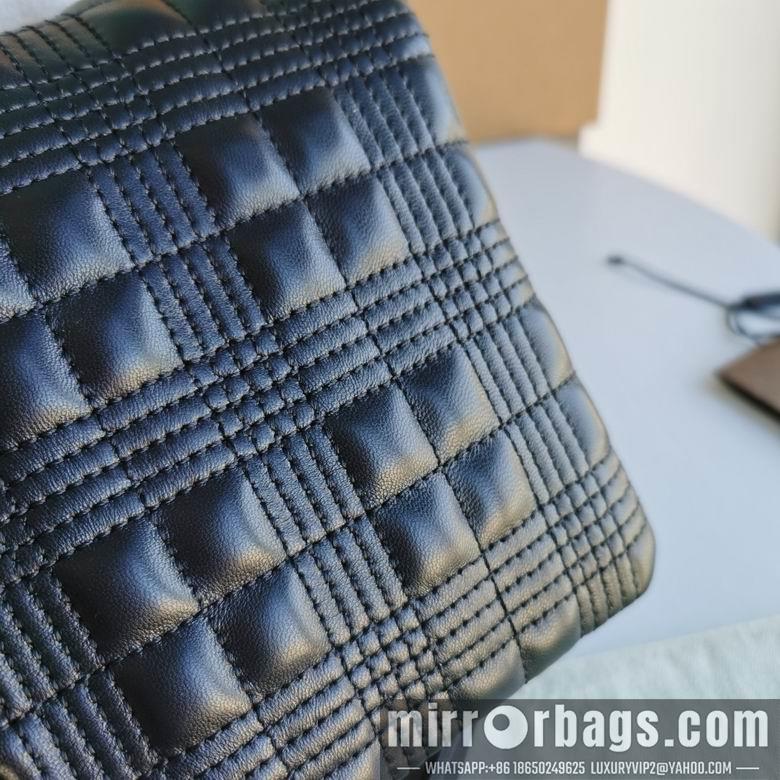 Burberry Bags Burberry Lola 28x17x6.6cm HQ 2