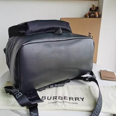Burberry Bags 80472921 33x16x45cm HQ 1