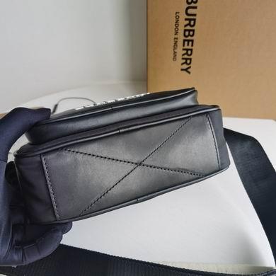 Burberry Bags 80490941 22.5X6.5X16cm XM