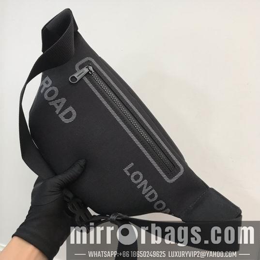Burberry Bags Burberry 30x17cm CN2色
