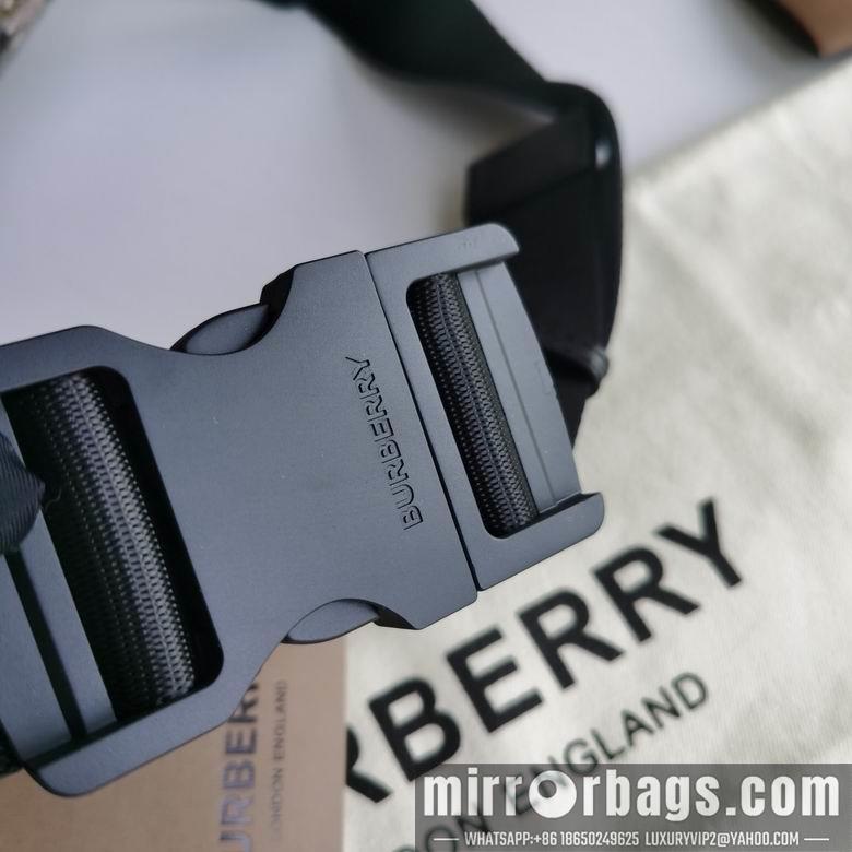 Burberry Bags Burberry 31x7.5x16cm HQ 1