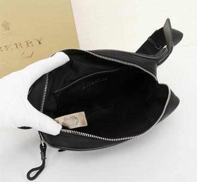 Burberry Bags 40766 24X5X15cm WP