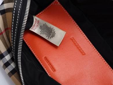 Burberry Bags 40716 31X7.5X16cm WP