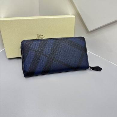 Burberry Bags A6200 19X10cm XM 3colour