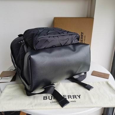 Burberry Bags Burberry 30.5x14.5x42.5cm HQ 1
