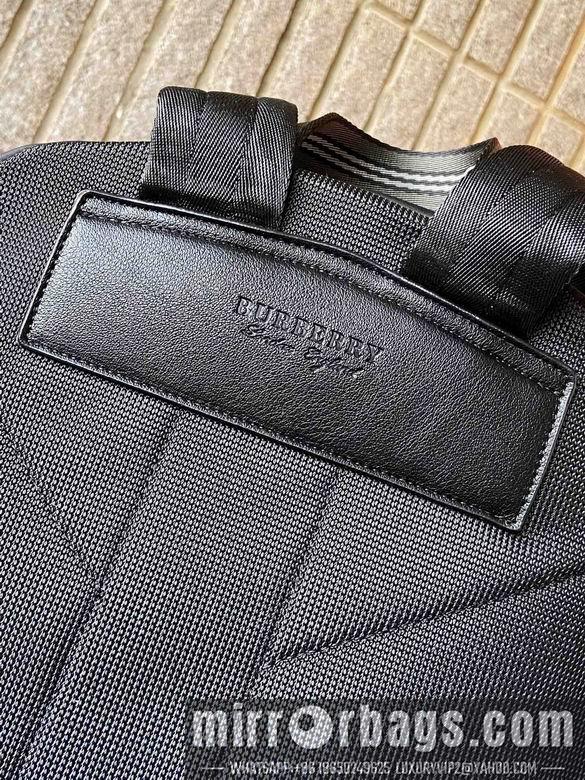 Burberry Bags 80286-3 29X39X15cm XM 2colour