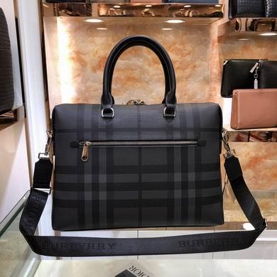 Burberry Bags 88601 38X29X7cm XM