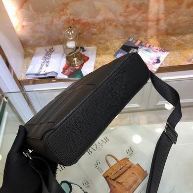Burberry Bags 88603-4 27X25X6cm XM