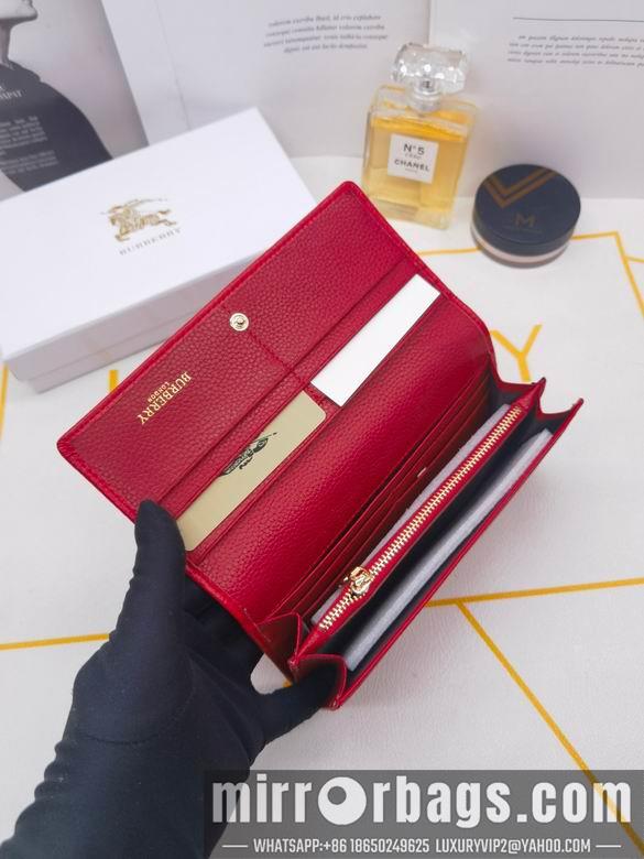 Burberry Bags 8333 XMY 3colour