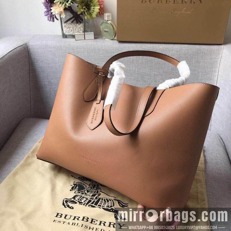 Burberry Bags SH-6191 brown