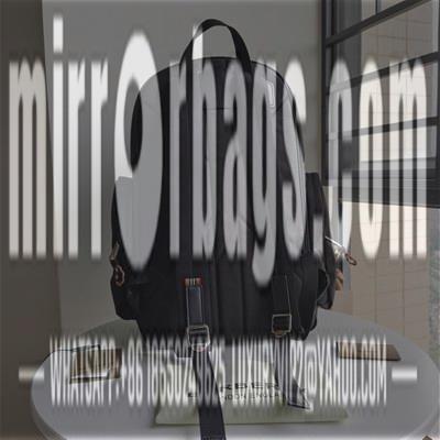Burberry Bags 80235691 30X20X49cm XM