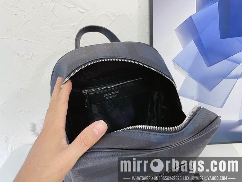 Burberry Bags 43X31X15cm 030519 WP 3colour