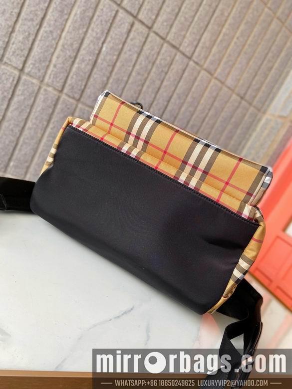 Burberry Bags 3046-5 29X39X15cm XM 3colour