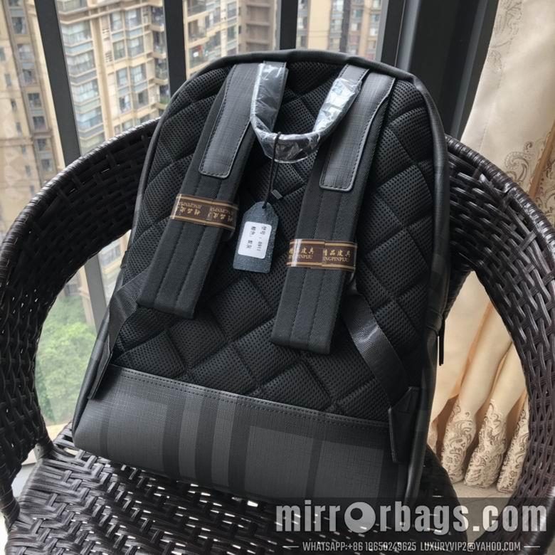 Burberry Bags 8911 39X29X11.5cm XM 2colour
