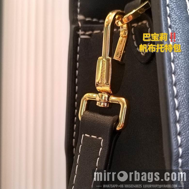 Burberry Bags 23X8X22cm 060829 XMY 2