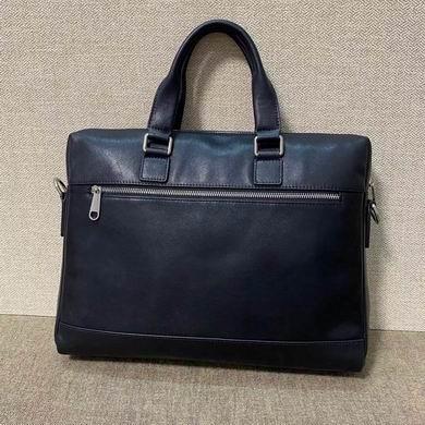 Burberry Bags 39X29X8cm 092610 XM