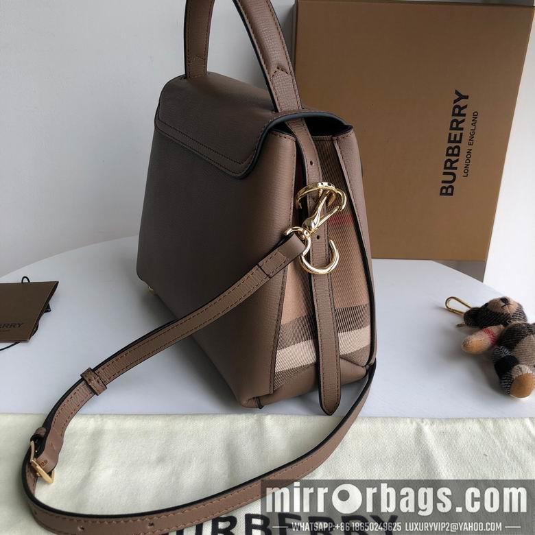 Burberry Bags 6151 26x12x21cm HQ 3