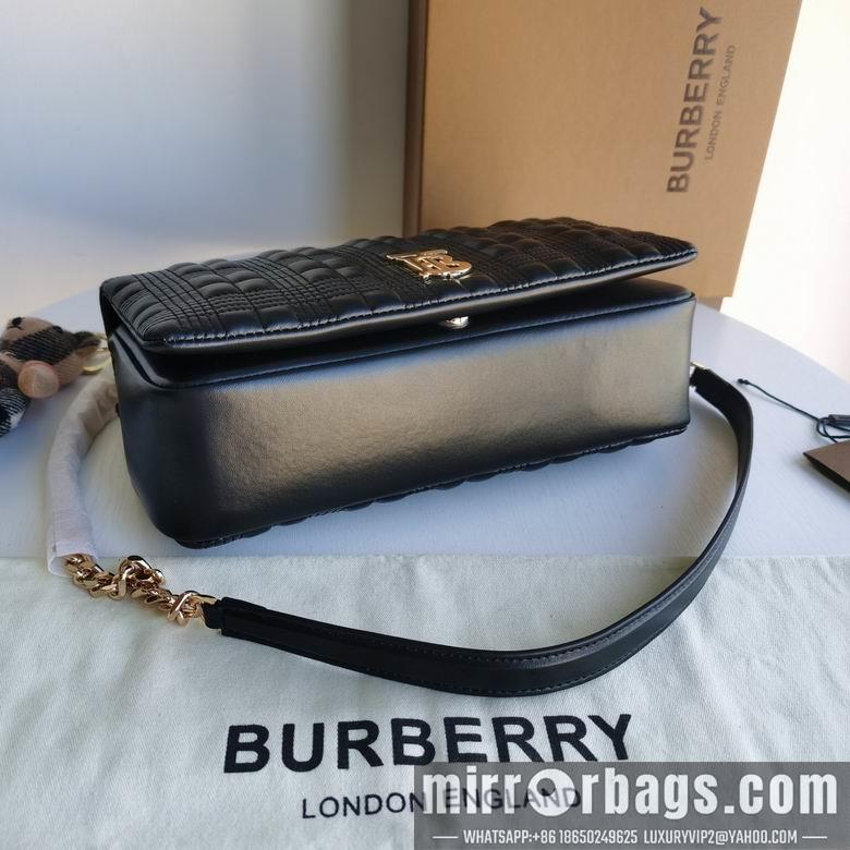 Burberry Bags Burberry Lola 28x17x6.6cm HQ 2