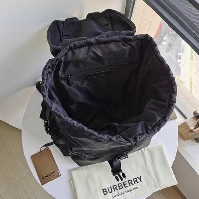 Burberry Bags Burberry 34x17x40cm HQ 2