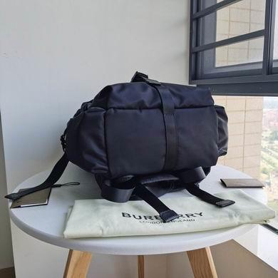 Burberry Bags Burberry 34x17x40cm HQ 2