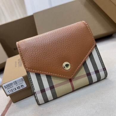 Burberry Bags 1181 8.5X4X9cm XM