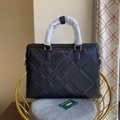 Burberry Bags 8129-1 39X29X7cm WP
