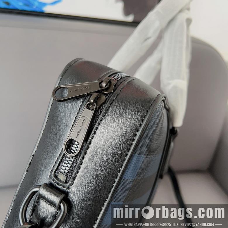 Burberry Bags 80527721 37X27X7cm XM 3colour